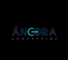 Logo - Âncora Consórcios