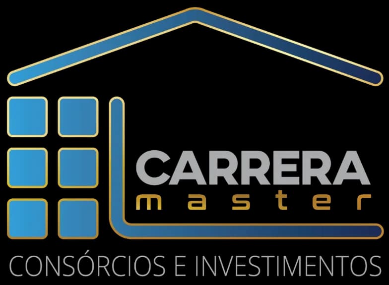 Logo Carrera