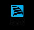 Logo - Porto Seguro Consórcio