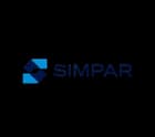 Logo - Simpar Consórcio