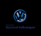 Logo - Consórcio Volkswagen